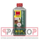 фото Антисептик для наружных работ NEOMID 440 ECO - 1 л