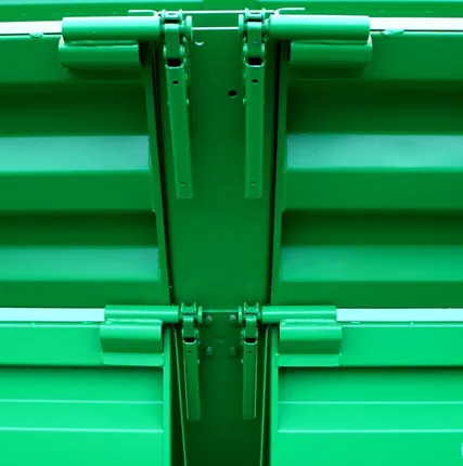 Фото №4 Прицеп тракторный самосвальный 2ПТС-10 