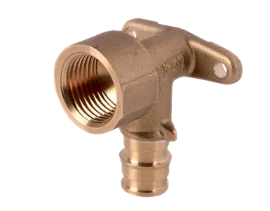 фото Водорозетка SANEXT Lite 20х1/2 ВН арт: 49115 (уп. 10шт)