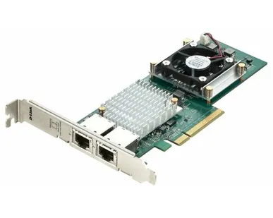 фото Сетевая карта D-link DXE-820T