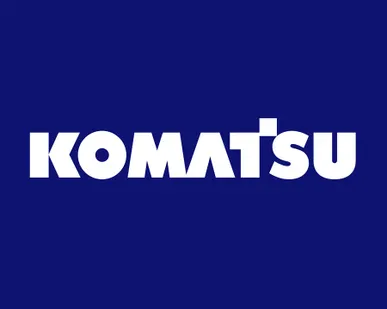 фото 175-03-32260 сердцевина радиатора Komatsu D150A, D155A, D155C, D355C