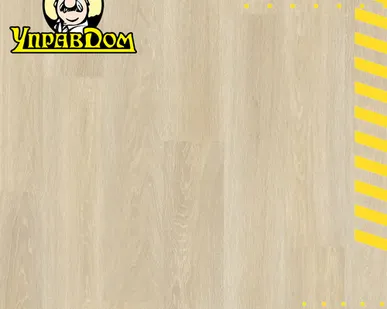 фото Ламинат Quick-Step Quick Step Eligna U3832 Дуб итальянский бежевый