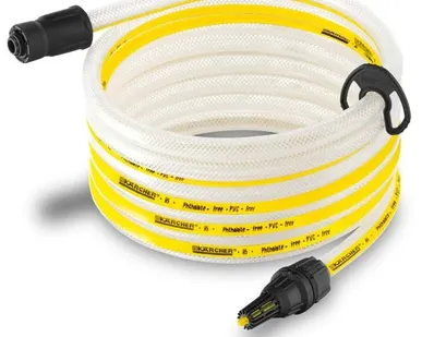 фото KARCHER Всасывающий шланг SH 5