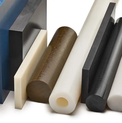 Фото №0 Куплю капролон лист, стержень