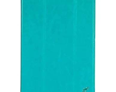 фото Чехол G-Case Slim Premium для