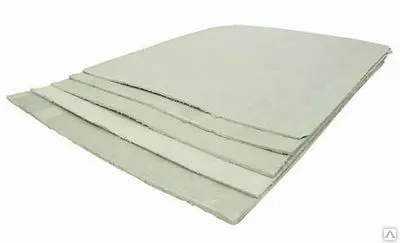 Фото №0 АсбоКартон КАОН