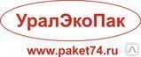 фото Изготовление бумажных пакетов фирменных