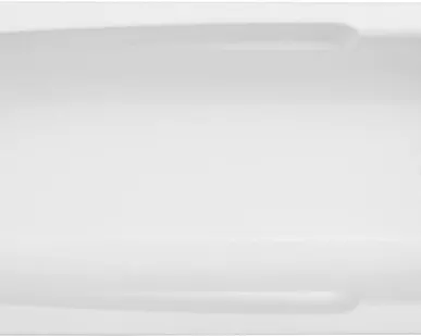 фото Акриловая ванна Aquanet Extra 160x70