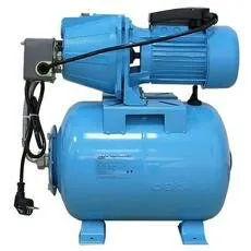 фото Oasis SR 60/37P-24