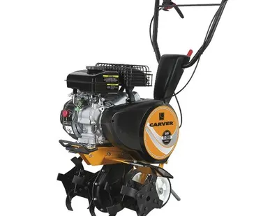 фото Культиватор Carver T-350