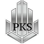 ИК ПластКомплектСервис