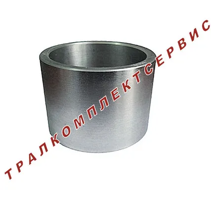 Фото №0 Втулка балансира СЗАП 9908-2912102-02