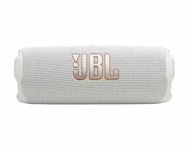 фото JBL Flip 7 White