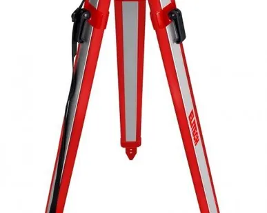 фото Штатив Elitech 2210.000300