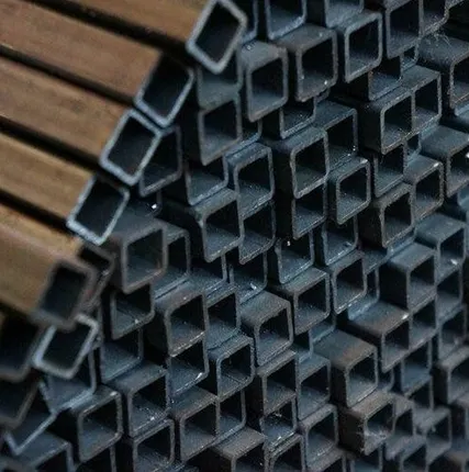 Фото №0 Труба 20х20х1,2 за 1-5 тонн