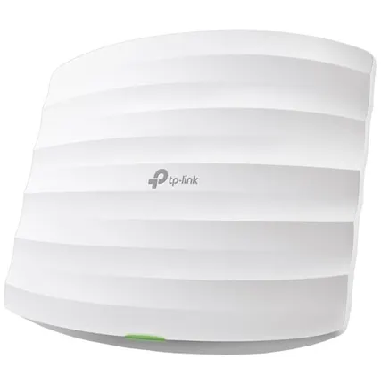 Фото №0 Wi-Fi точка доступа TP-LINK