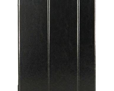 фото Чехол IT Baggage ITHWM510 для