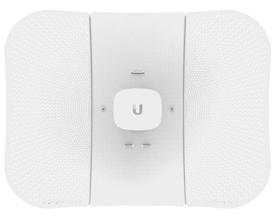 фото Wi-Fi мост Ubiquiti LiteBeam