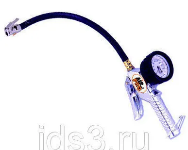 фото Пистолет для подкачки (накачки) шин PG-B20