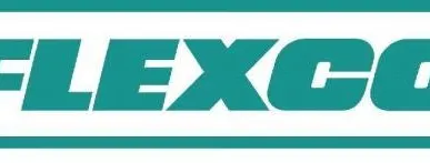 фото Механические соединители FLEXCO R2S-1200. Сталь нержавеющая