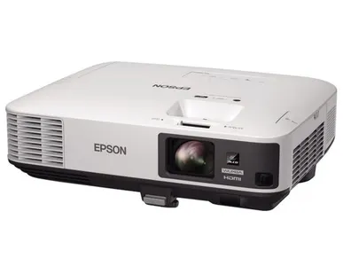 фото Проектор Epson EB-2255U