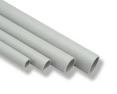 фото Труба PP-R PN16 D63 Albex РОССИЯ