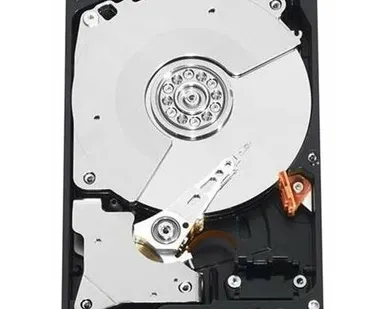 фото Жесткий диск DELL 0FK1JT