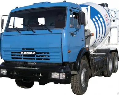 фото Подлив М-200