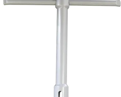 фото Ключ замены шнековой пары