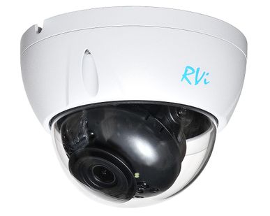 фото RVi-IPC31VS (2.8), IP-камера видеонаблюдения