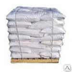 Фото №0 Смесь антигололедная реагент Геодор Ледоруб ЭКО мешки по 25 кг