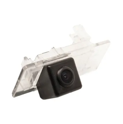 Фото №0 Камера заднего вида AVEL