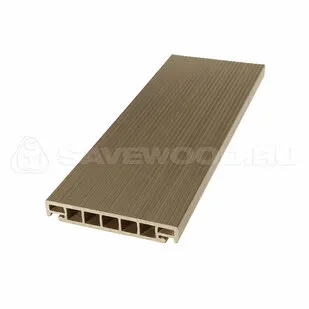 фото SW Salix (S) (Цвет:Тик, Длина:6 м)