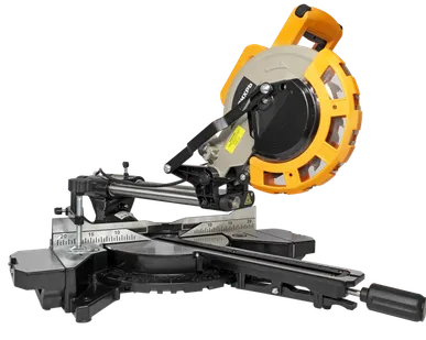 фото Торцовочная пила Вихрь ПТ-210ПЛ