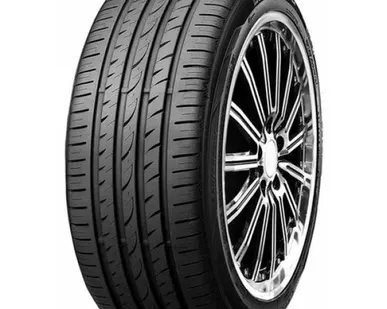 фото Шины Roadstone Eurovis Sport 04 205/60 R16 96H
