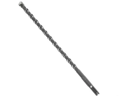 фото Бур 5,5х260/200