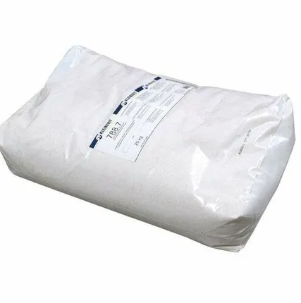 Фото №0 Клей-расплав Kleiberit 788.7 25кг