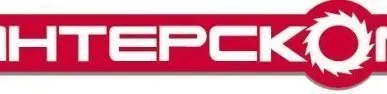 фото Перфоратор Интерскол П-30/900 ЭР