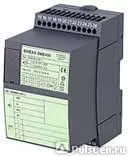 Фото №0 Преобразователь Sineax DME