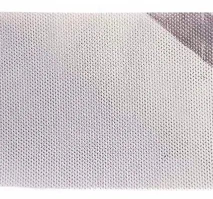 Фото №0 Optima Optima AM (супердиффузионная мембрана ) 70кв.м