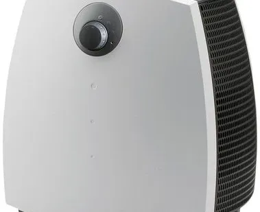 фото Мойка воздуха AOS W2055A