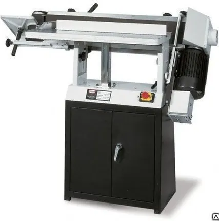 Фото №0 Шлифовальный станок BPS-152