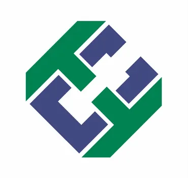 ТТС Инжиниринг