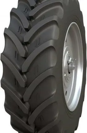 Фото №0 С/х шина 28.1R26 (720R665) Nortec TA-02, TT 173A8