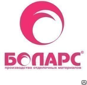 фото Шпатлевка водостойкая 25 кг "Боларс"