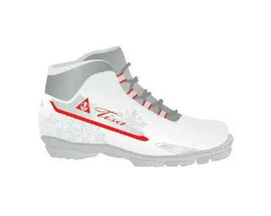 фото Беговые ботинки TISA SPORT LADY NNN S75211