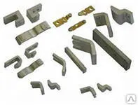 Фото №0 Контакты КТ