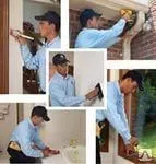 Фото №0 Ремонт квартир и Внутренняя отделка под ключ.