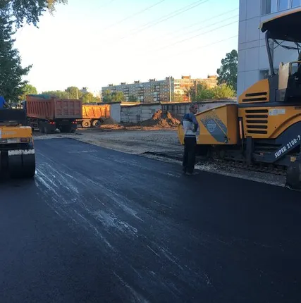 Фото №0 Аренда катка