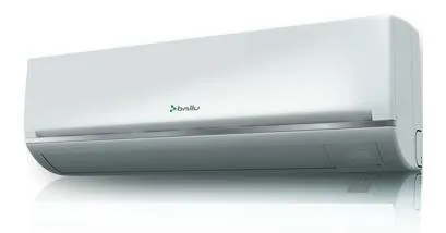 Фото №0 Bsv-06c сплит-система